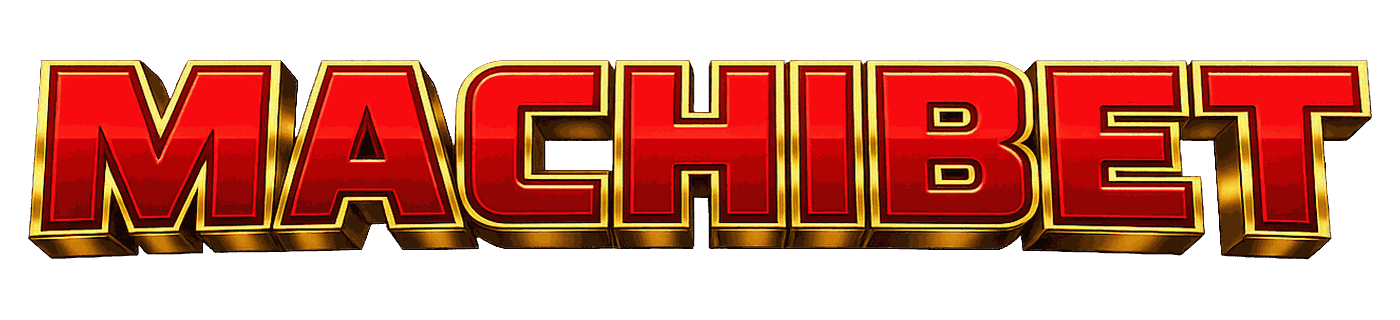 machibet